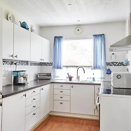 11863-nykobing-sj-rotoftevej-39 Nyaraló *